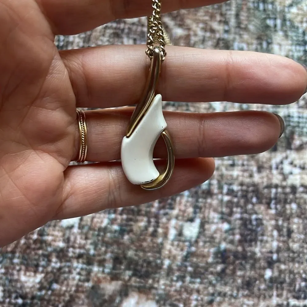 Vintage Sarah Coventry 30